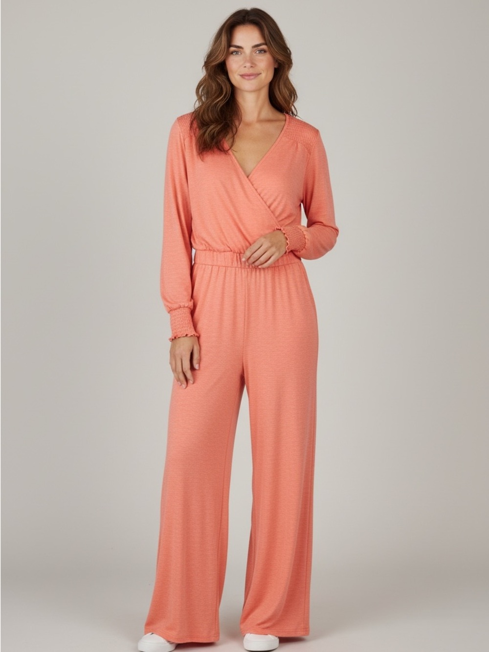 NWT Athleisure jumpsuit